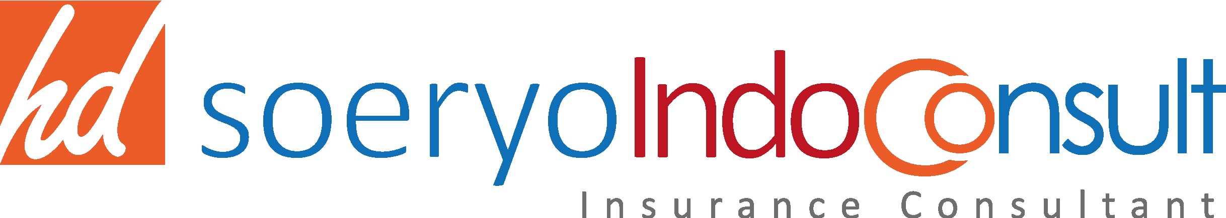 Client